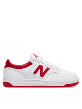 Lade das Bild in den Galerie-Viewer, NEW BALANCE BB 480