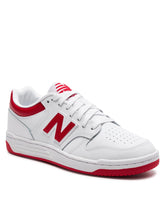 Lade das Bild in den Galerie-Viewer, NEW BALANCE BB 480