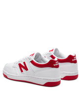 Lade das Bild in den Galerie-Viewer, NEW BALANCE BB 480