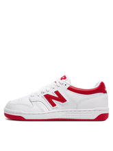 Lade das Bild in den Galerie-Viewer, NEW BALANCE BB 480