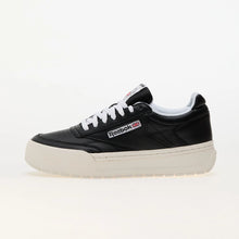 Lade das Bild in den Galerie-Viewer, REEBOK CLUB C MEGACOURT