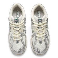 Lade das Bild in den Galerie-Viewer, NEW BALANCE 1906R GREY Bild 3
