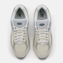 Lade das Bild in den Galerie-Viewer, NEW BALANCE 2002R LINEN Bild 5