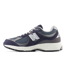 Lade das Bild in den Galerie-Viewer, NEW BALANCE 2002R ECLIPSE / RAINCLOUD / GRAPHITE SF Bild 5