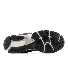Lade das Bild in den Galerie-Viewer, NEW BALANCE 2002R ECLIPSE / RAINCLOUD / GRAPHITE SF Bild 6
