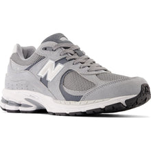 Lade das Bild in den Galerie-Viewer, NEW BALANCE 2002R STEEL Bild 2