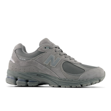 Lade das Bild in den Galerie-Viewer, NEW BALANCE 2002R SLATE GREY Bild 1
