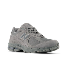 Lade das Bild in den Galerie-Viewer, NEW BALANCE 2002R SLATE GREY Bild 4