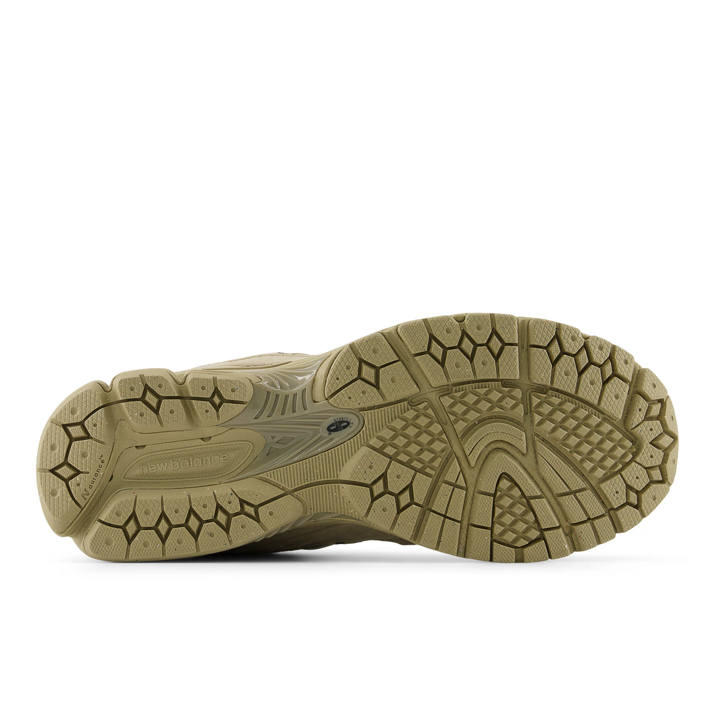 NEW BALANCE 2002R STONEWARE Bild 5
