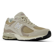 Lade das Bild in den Galerie-Viewer, NEW BALANCE 2002R SHIPYARD Bild 2