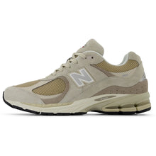 Lade das Bild in den Galerie-Viewer, NEW BALANCE 2002R SHIPYARD Bild 3