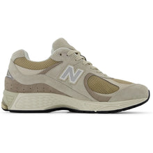Lade das Bild in den Galerie-Viewer, NEW BALANCE 2002R SHIPYARD Bild 6