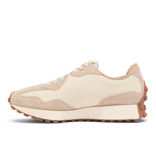 Lade das Bild in den Galerie-Viewer, NEW BALANCE 327 MINDFUL GREY Bild 5