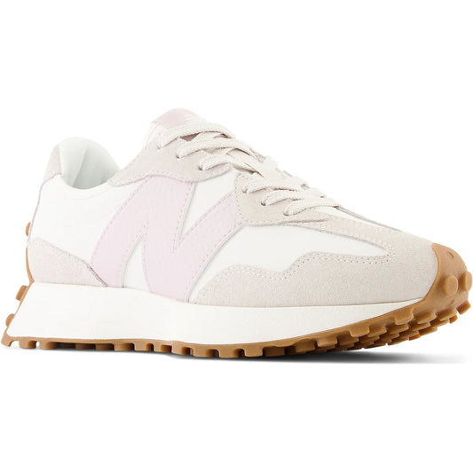 NEW BALANCE 327 SEA SALT SEA SALT Bild 2