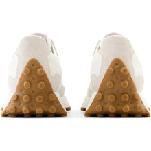 Lade das Bild in den Galerie-Viewer, NEW BALANCE 327 SEA SALT SEA SALT Bild 5