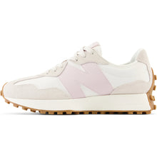 Lade das Bild in den Galerie-Viewer, NEW BALANCE 327 SEA SALT SEA SALT Bild 6