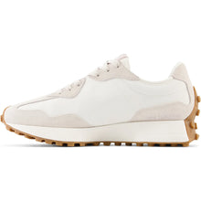 Lade das Bild in den Galerie-Viewer, NEW BALANCE 327 SEA SALT SEA SALT Bild 9
