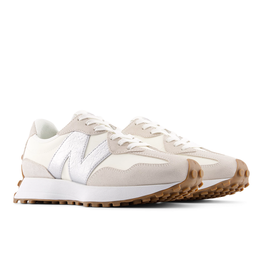 NEW BALANCE 327 ANGORA Bild 2