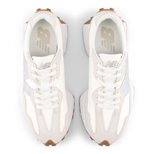 Lade das Bild in den Galerie-Viewer, NEW BALANCE 327 ANGORA Bild 3