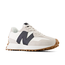 Lade das Bild in den Galerie-Viewer, NEW BALANCE 327 MOONBEAM Bild 2