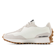 Lade das Bild in den Galerie-Viewer, NEW BALANCE 327 MOONBEAM Bild 3