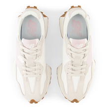 Lade das Bild in den Galerie-Viewer, NEW BALANCE 327 MOONBEAM Bild 4