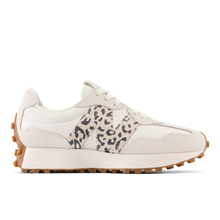Lade das Bild in den Galerie-Viewer, NEW BALANCE 327 SEA SALT Bild 1