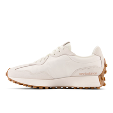 Lade das Bild in den Galerie-Viewer, NEW BALANCE 327 SEA SALT Bild 7