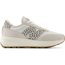 Lade das Bild in den Galerie-Viewer, NEW BALANCE 370 MOONBEAM MOONBEAM Bild 1