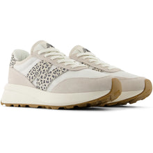 Lade das Bild in den Galerie-Viewer, NEW BALANCE 370 MOONBEAM MOONBEAM Bild 2
