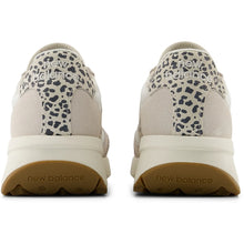 Lade das Bild in den Galerie-Viewer, NEW BALANCE 370 MOONBEAM MOONBEAM Bild 5
