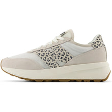 Lade das Bild in den Galerie-Viewer, NEW BALANCE 370 MOONBEAM MOONBEAM Bild 6