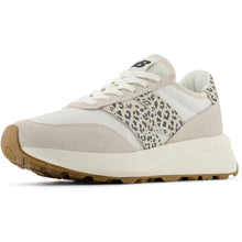 Lade das Bild in den Galerie-Viewer, NEW BALANCE 370 MOONBEAM MOONBEAM Bild 7