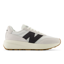 Lade das Bild in den Galerie-Viewer, NEW BALANCE 370 SEA SALT Bild 1