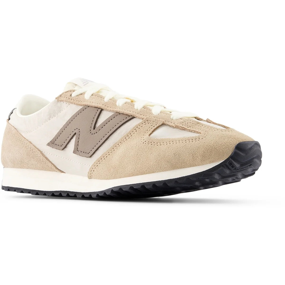 NEW BALANCE 471 BEIGE Bild 2