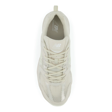 Lade das Bild in den Galerie-Viewer, NEW BALANCE 530 MOONBEAM Bild 3