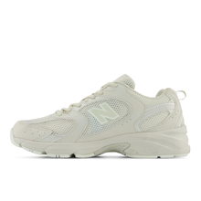 Lade das Bild in den Galerie-Viewer, NEW BALANCE 530 MOONBEAM Bild 4
