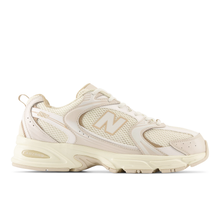 Lade das Bild in den Galerie-Viewer, NEW BALANCE 530 BEIGE / ANGORA / INCENSE AA Bild 1