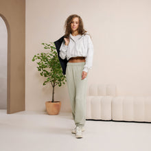 Lade das Bild in den Galerie-Viewer, NEW BALANCE 530 BEIGE / ANGORA / INCENSE AA Bild 3
