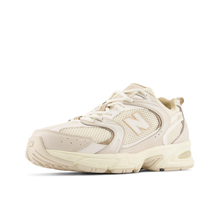Lade das Bild in den Galerie-Viewer, NEW BALANCE 530 BEIGE / ANGORA / INCENSE AA Bild 9