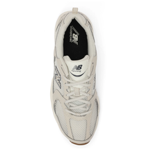 Lade das Bild in den Galerie-Viewer, NEW BALANCE 530 MOONBEAM Bild 4