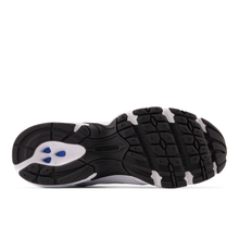 Lade das Bild in den Galerie-Viewer, NEW BALANCE 530 WHITE Bild 5