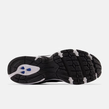 Lade das Bild in den Galerie-Viewer, NEW BALANCE 530 BLACK Bild 7