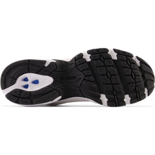 Lade das Bild in den Galerie-Viewer, NEW BALANCE 530 SEA SALT Bild 10