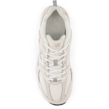 Lade das Bild in den Galerie-Viewer, NEW BALANCE 530 SEA SALT Bild 6