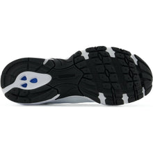 Lade das Bild in den Galerie-Viewer, NEW BALANCE 530 WHITE / BLACK EWB Bild 5