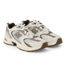 Load image into Gallery viewer, NEW BALANCE 530 TURTLEDOVE TURTLEDOVE Bild 2