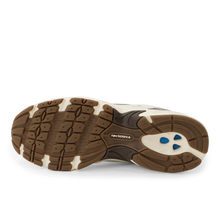 Load image into Gallery viewer, NEW BALANCE 530 TURTLEDOVE TURTLEDOVE Bild 8