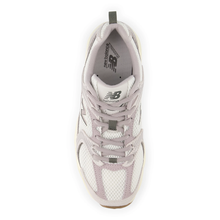 Lade das Bild in den Galerie-Viewer, NEW BALANCE 530 WHITE Bild 3