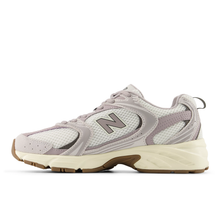 Lade das Bild in den Galerie-Viewer, NEW BALANCE 530 WHITE Bild 4